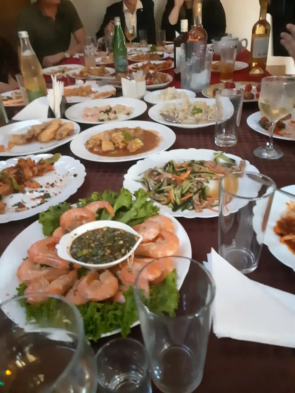 Древний Пекин