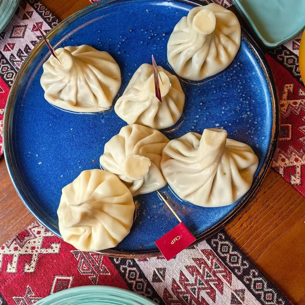 Джорджовани