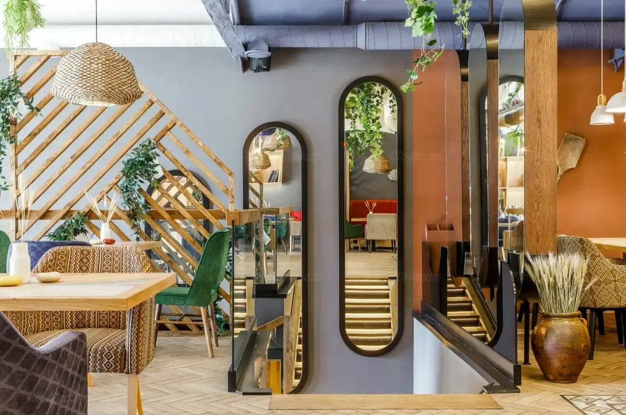 Хлебные истории