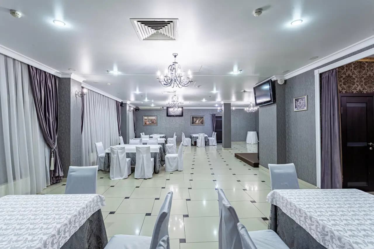 Золотая Корона