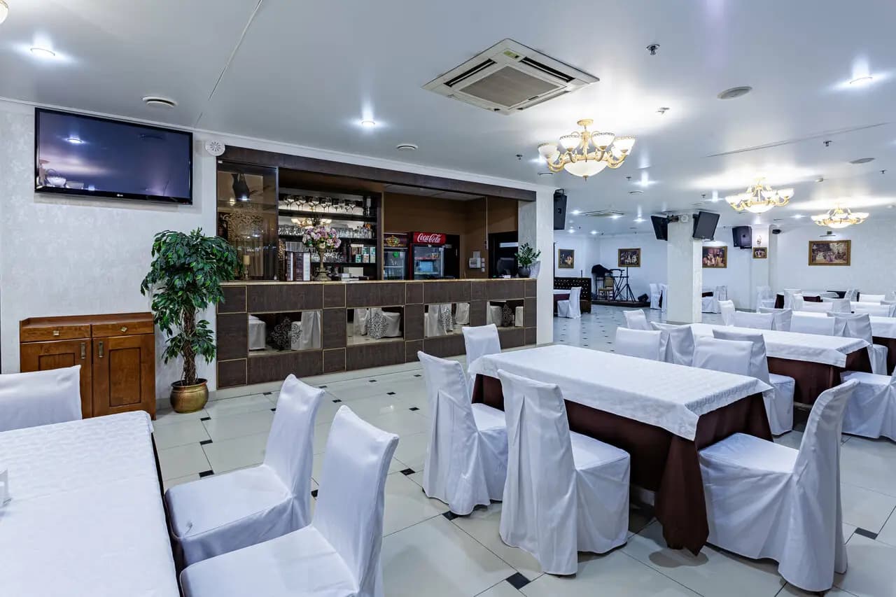 Золотая Корона