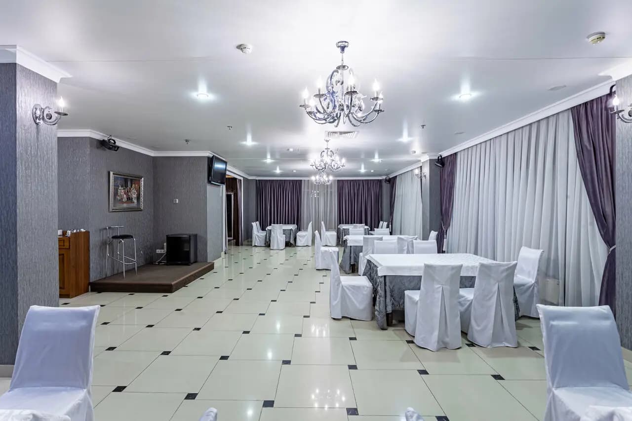 Золотая Корона