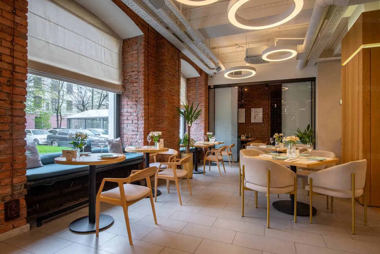 1870 Абрау-Дюрсо