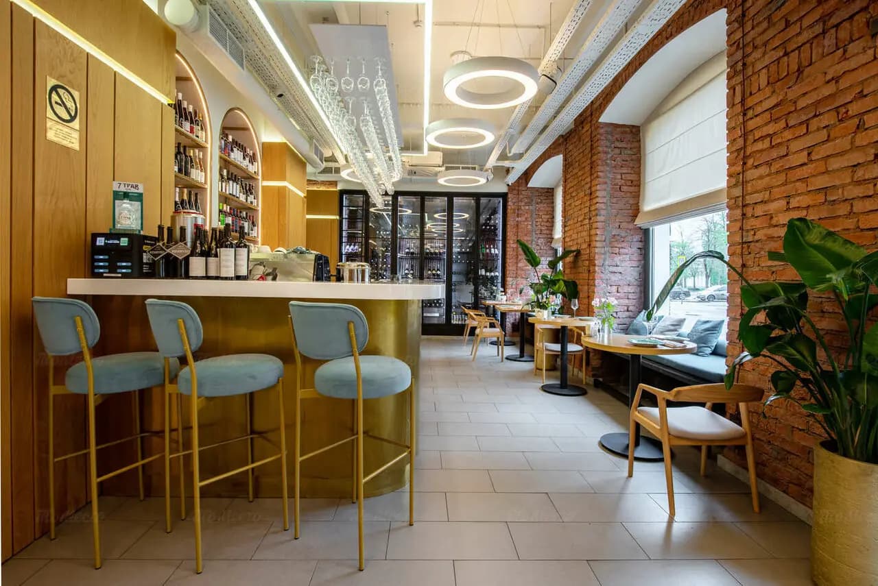 1870 Абрау-Дюрсо