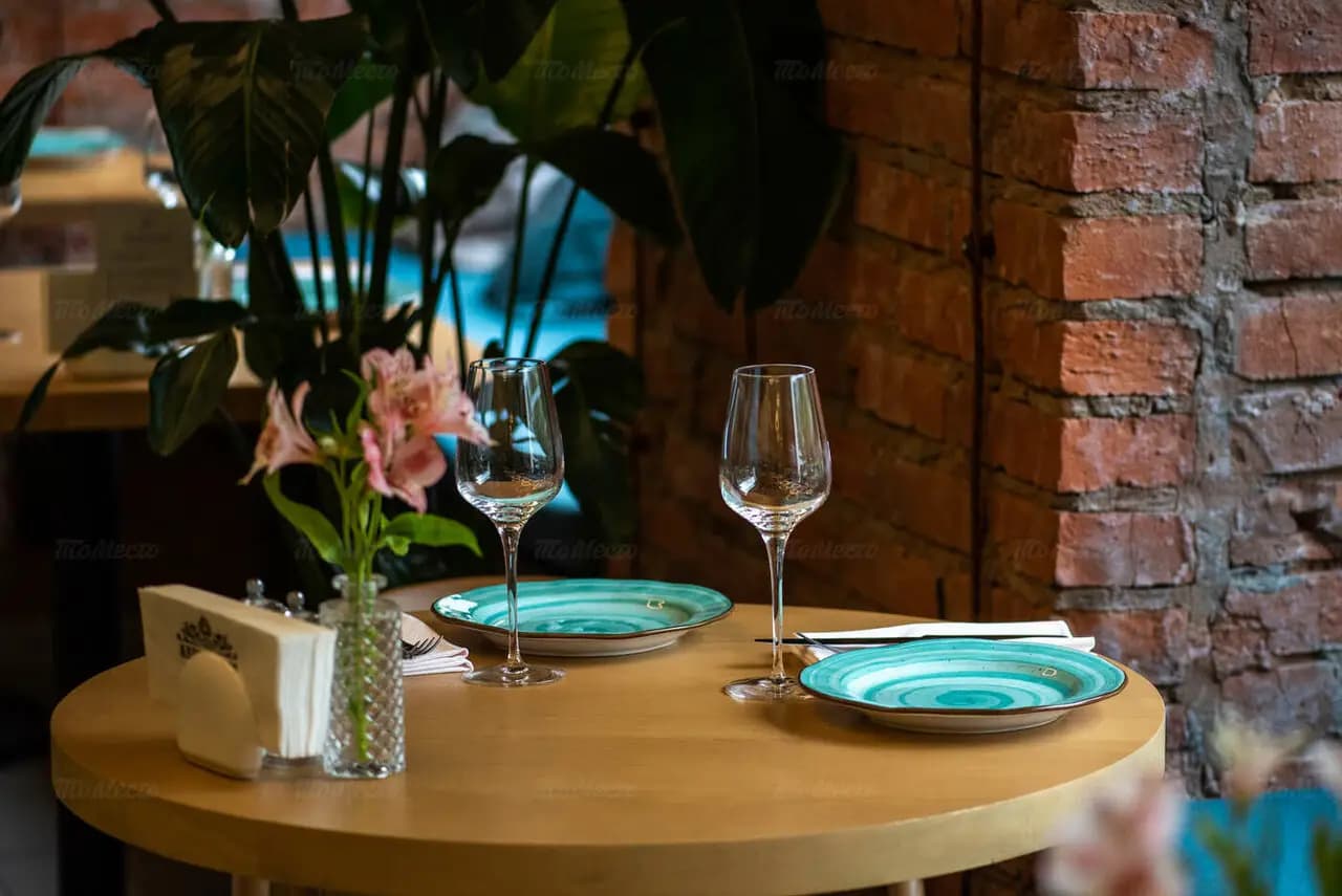 1870 Абрау-Дюрсо