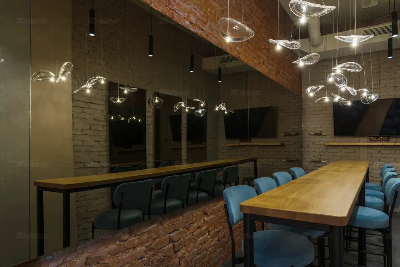 1870 Абрау-Дюрсо