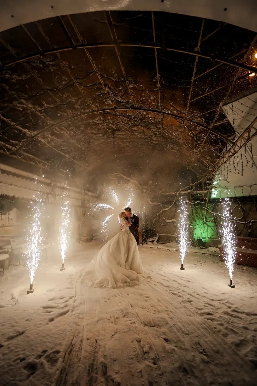 Царское село