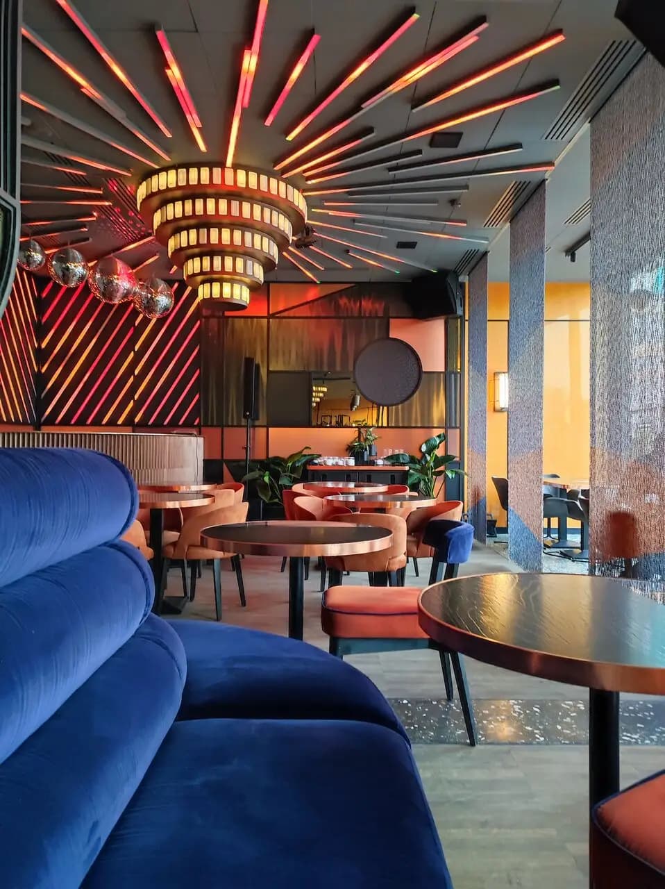 Архитектор