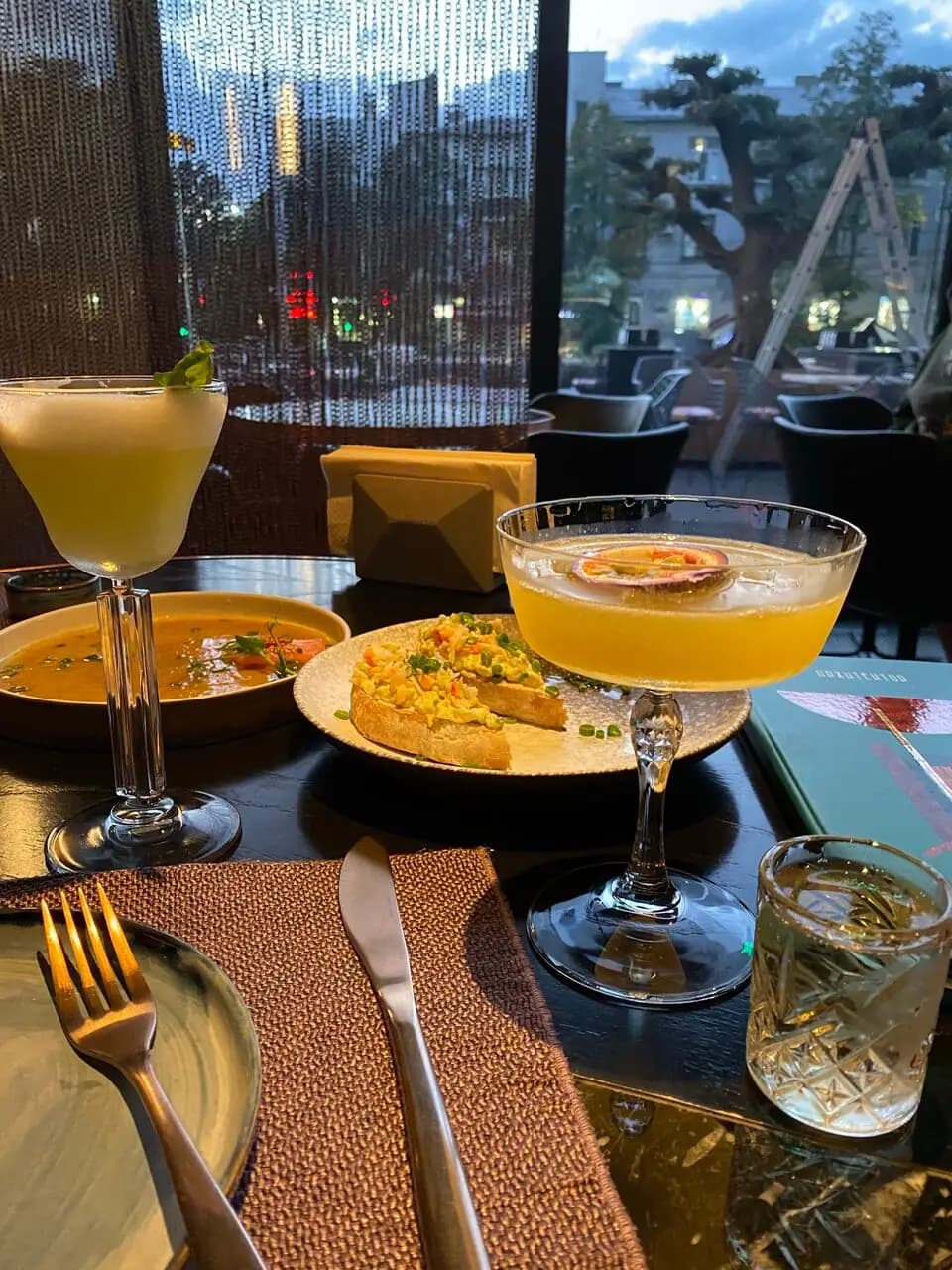 Архитектор