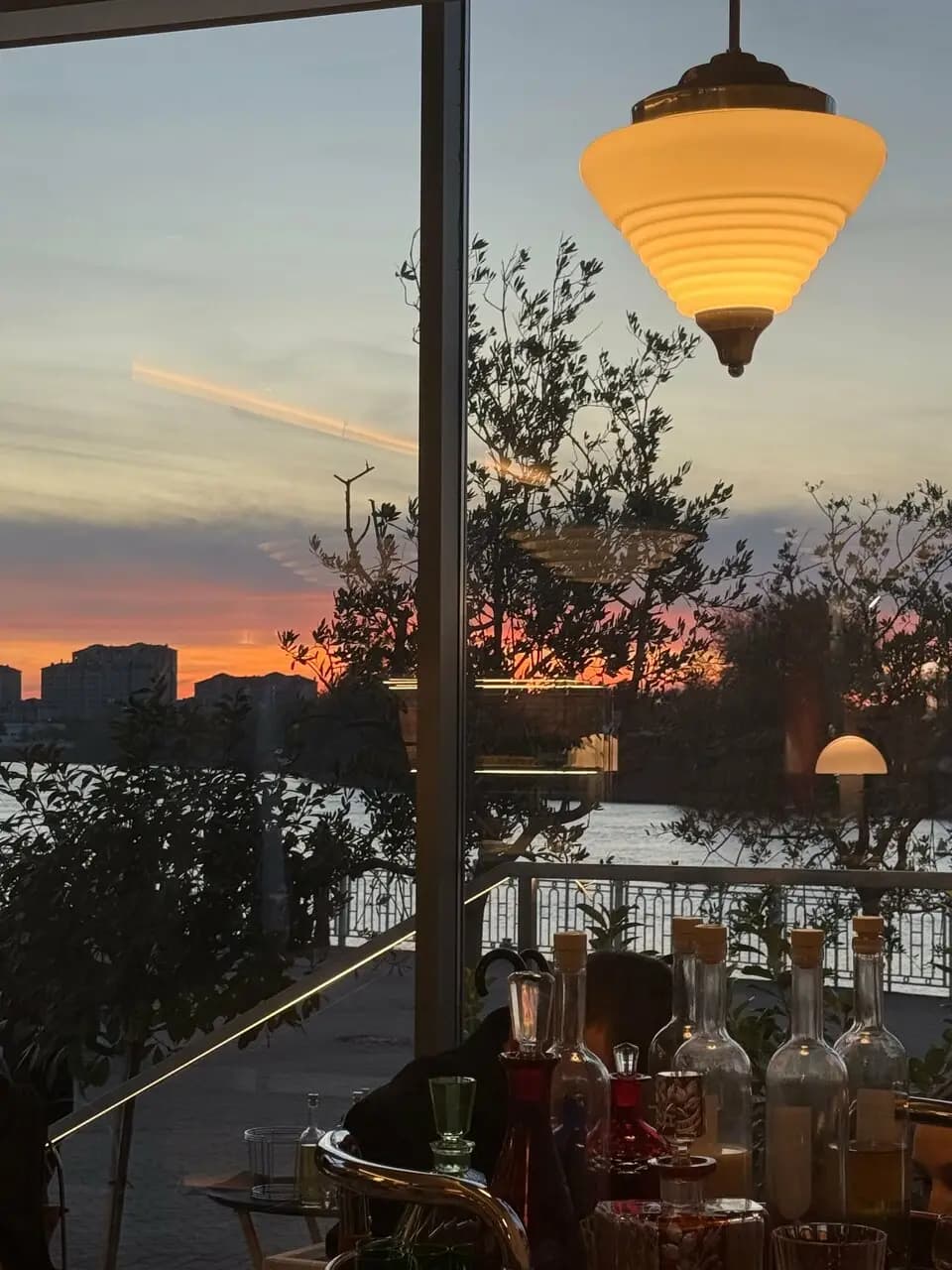 Четыре сына