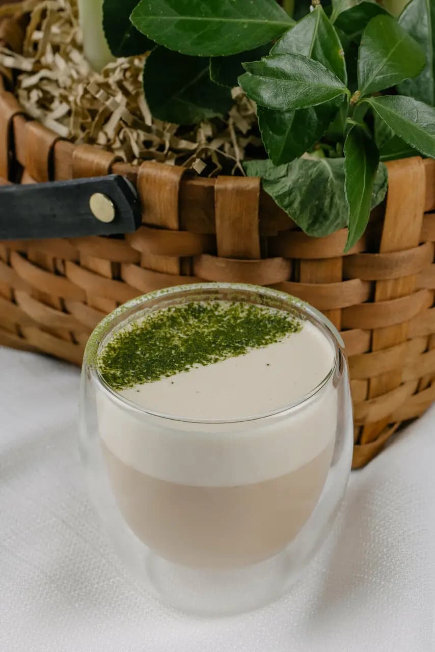 Дон Базилио