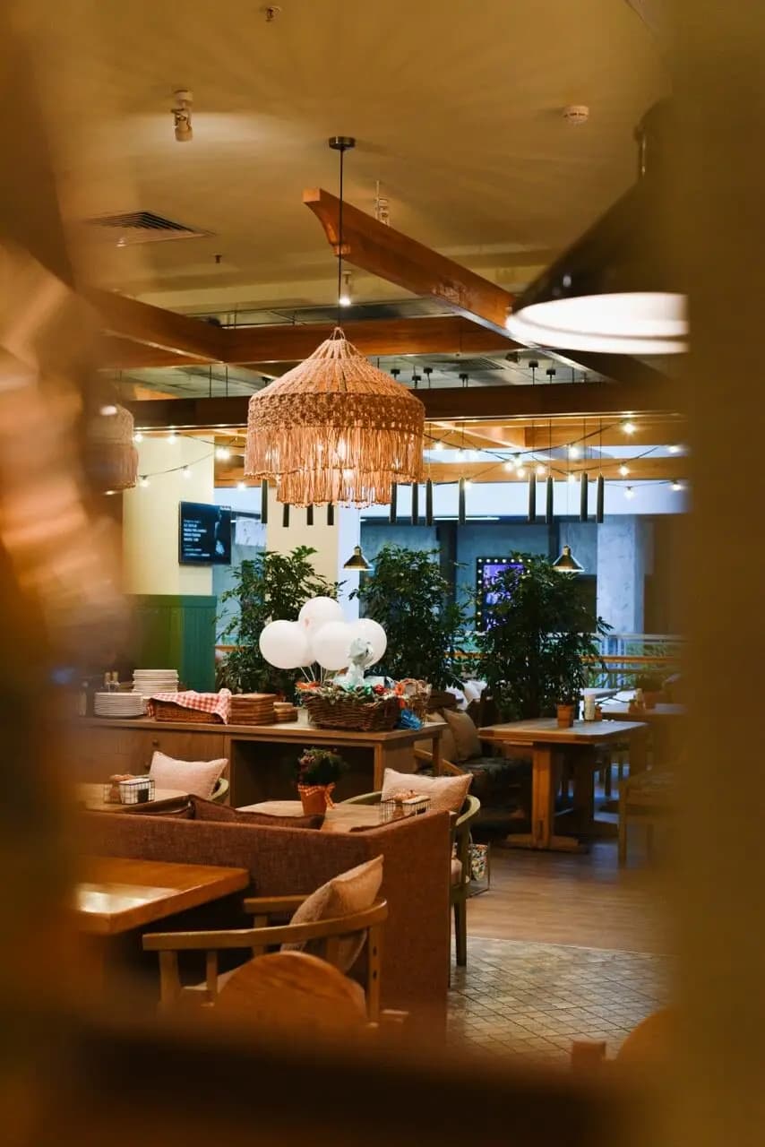 Дон Базилио