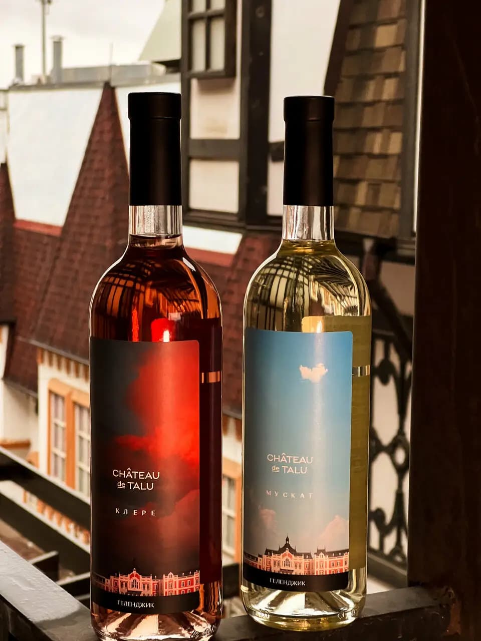 Мадьяр-Гриль