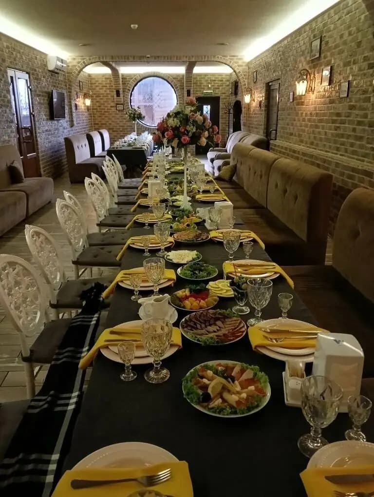 Старый Тбилиси