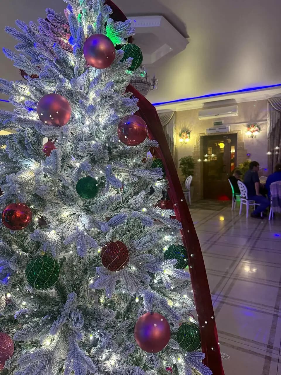 Старый Тбилиси