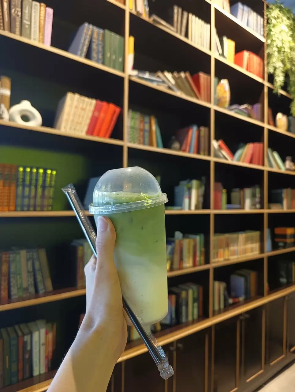 Мистер Сэндвич