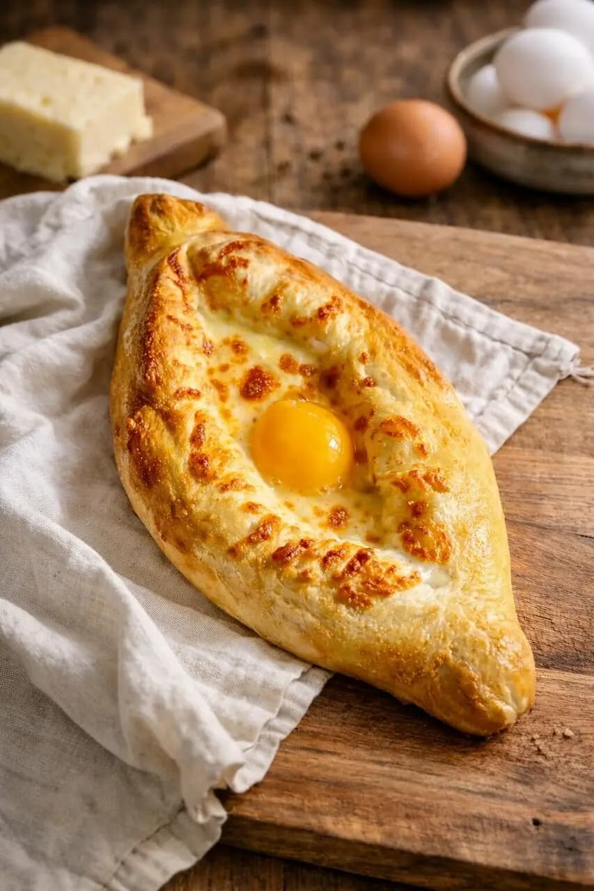 Ереванский Дворик