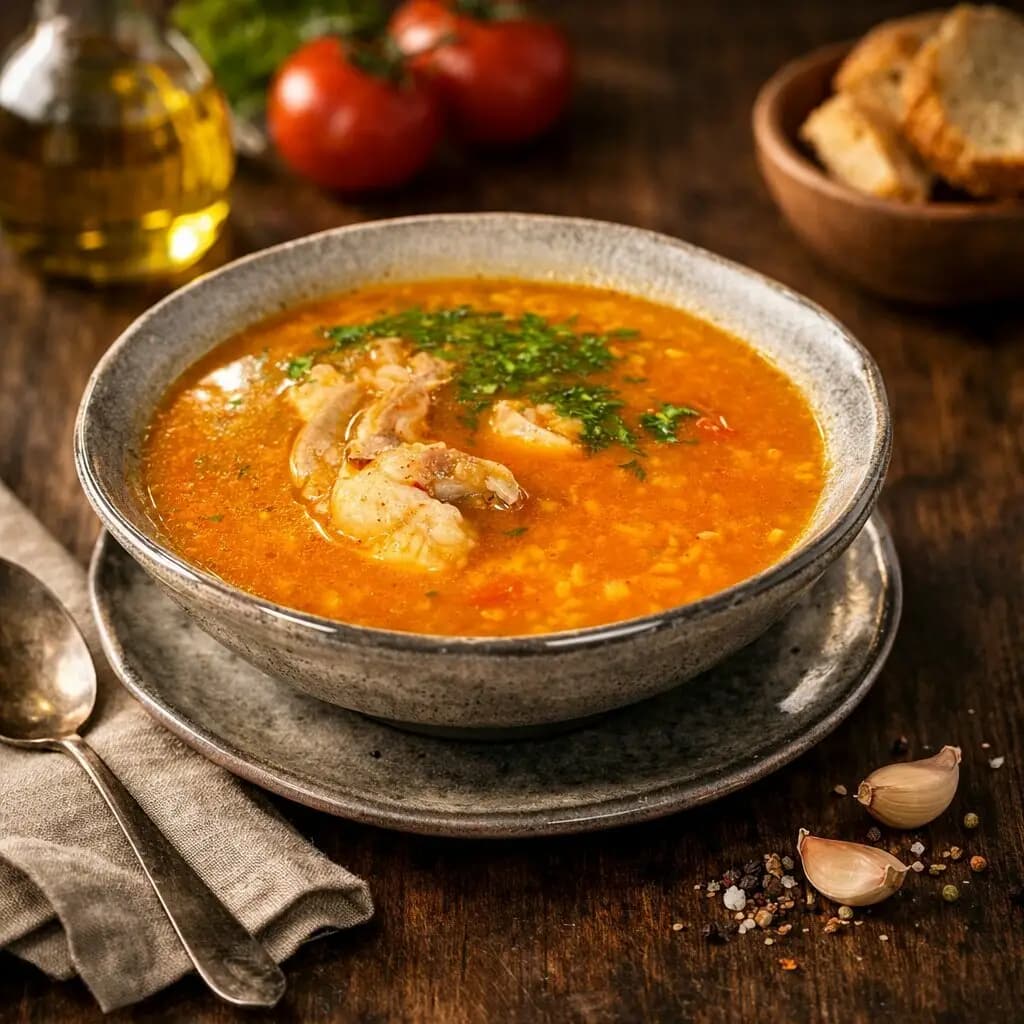 Ереванский Дворик