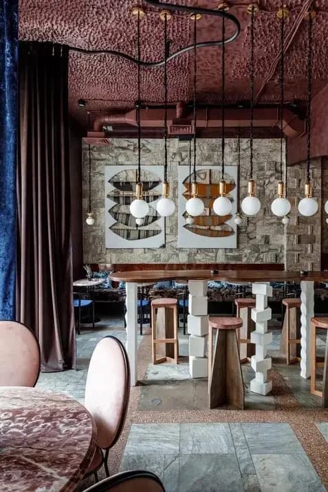 Хлеб да Винчи'к