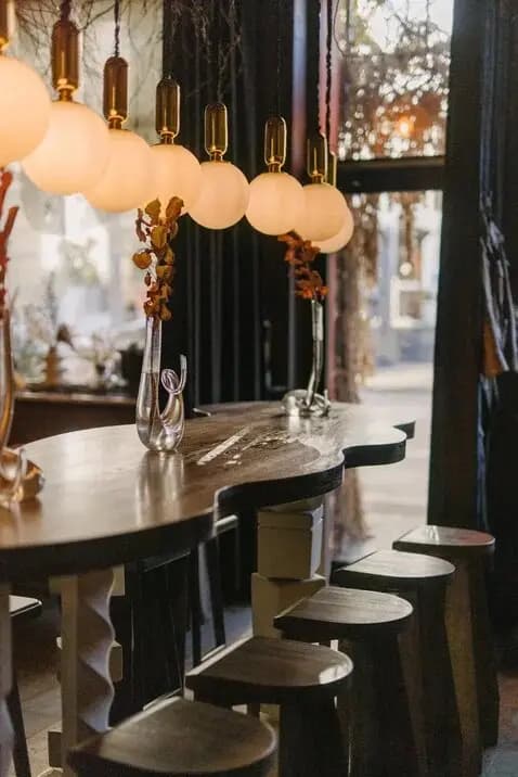 Хлеб да Винчи'к