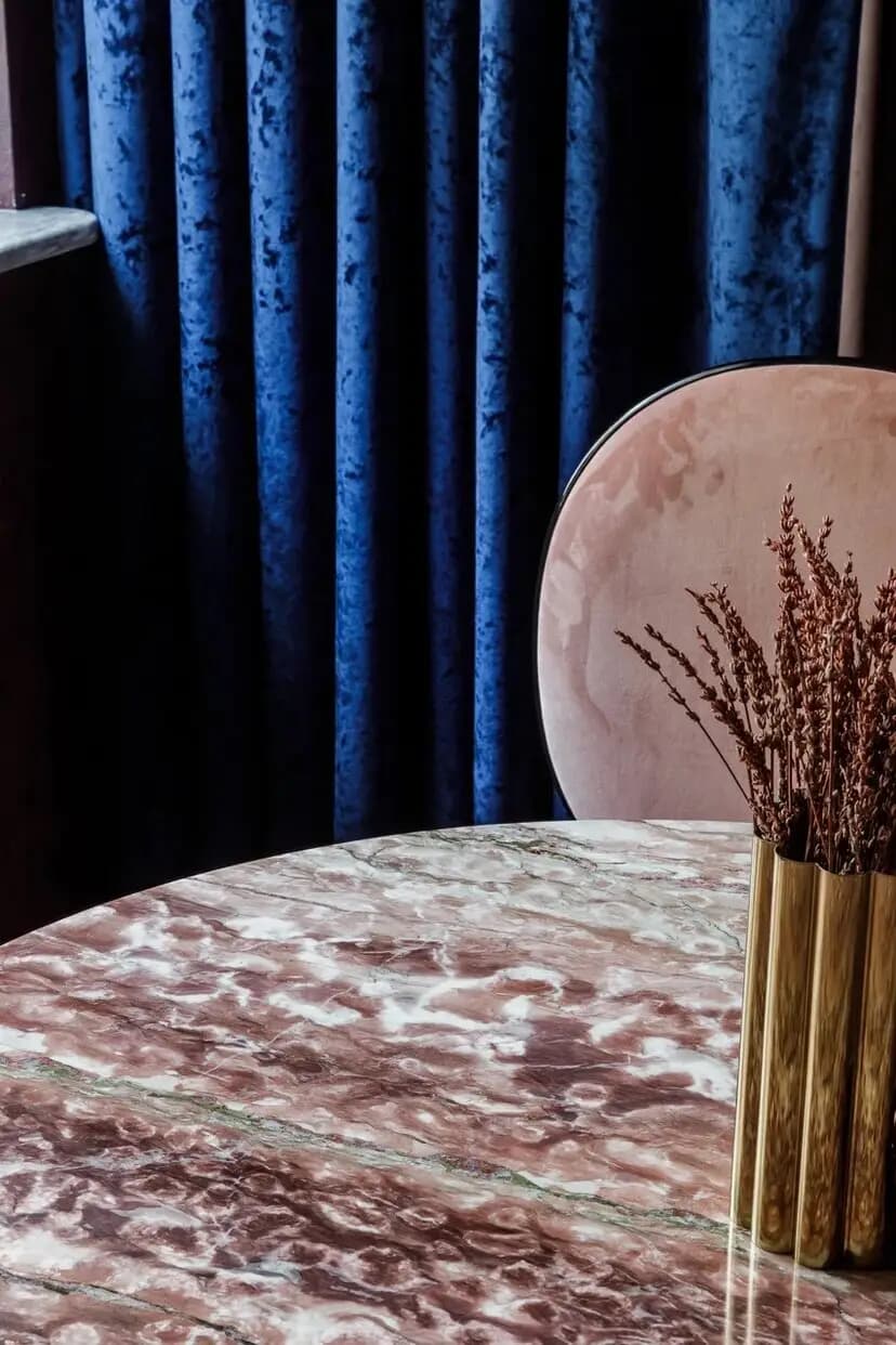 Хлеб да Винчи'к