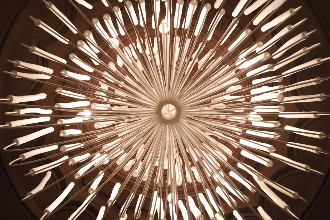 Кубана Тоскана