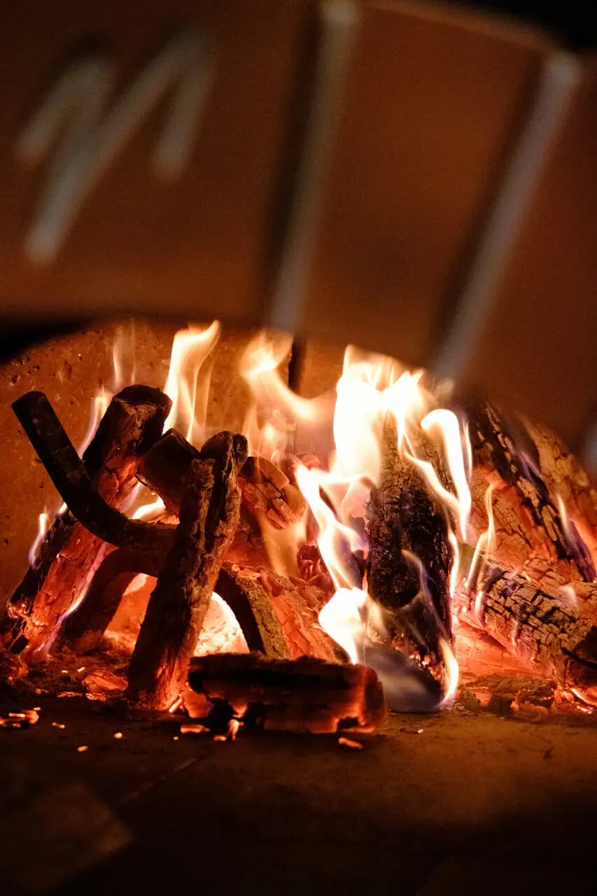 Кубана Тоскана