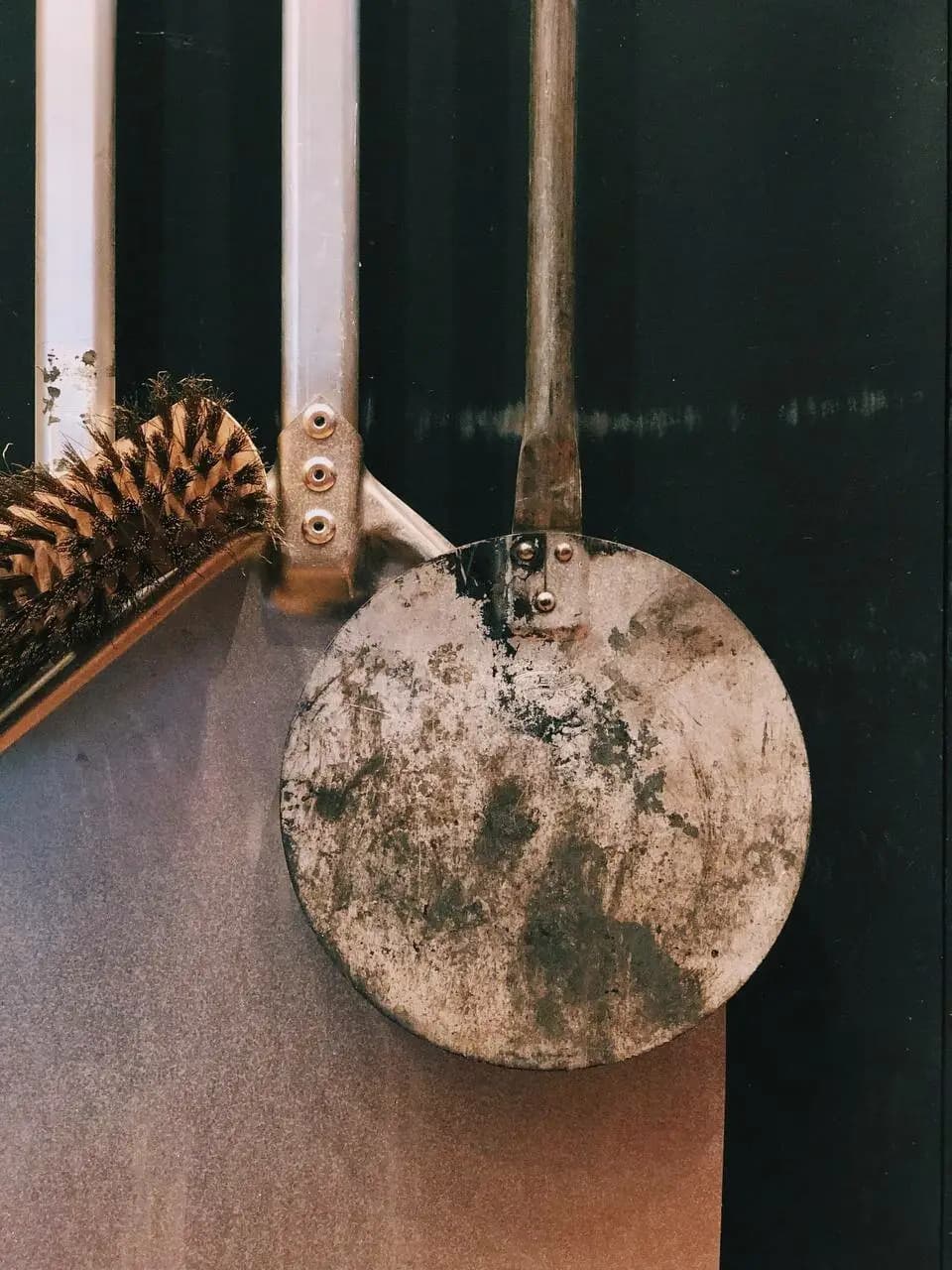 Кубана Тоскана