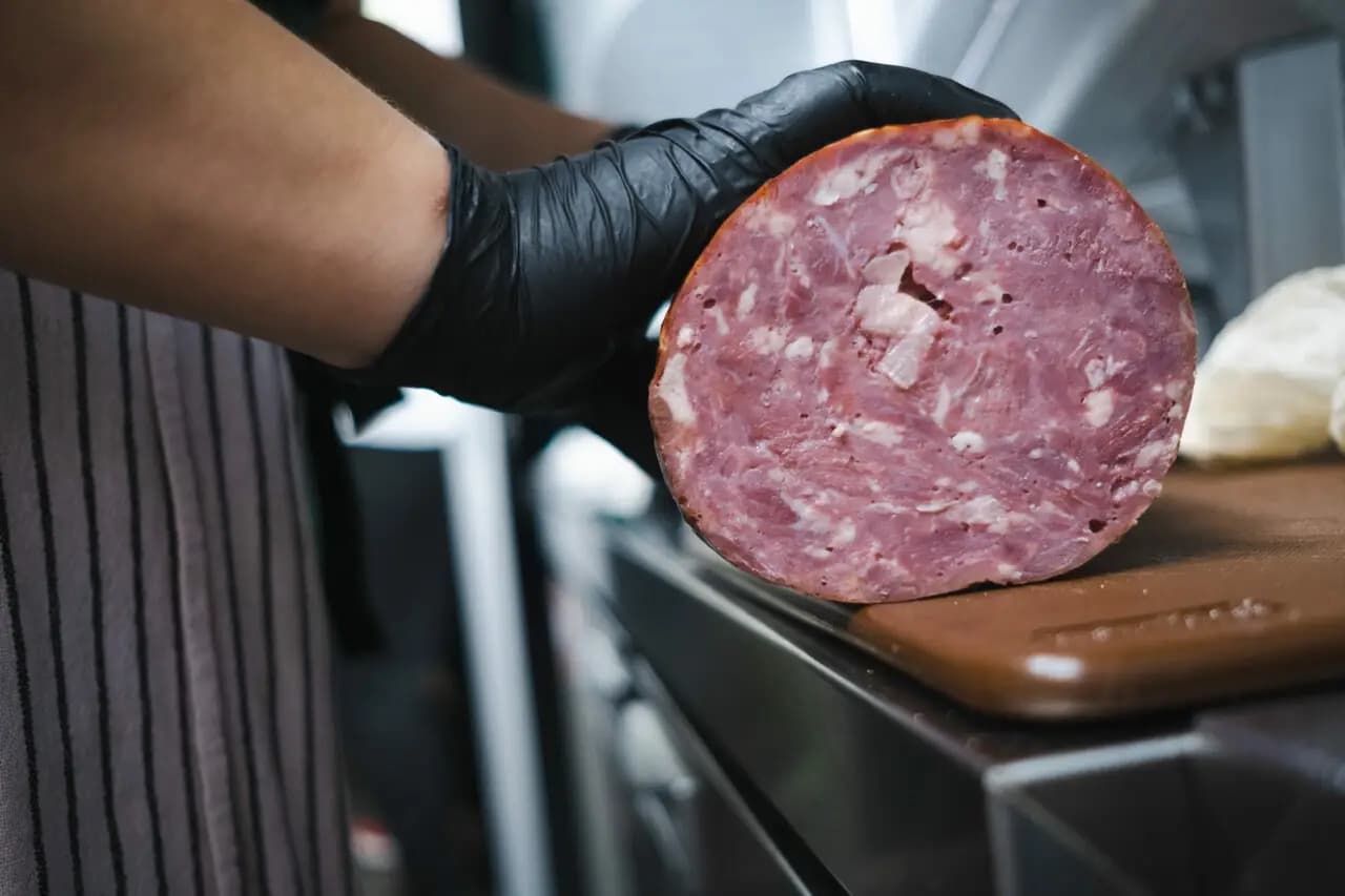 Кубана Тоскана