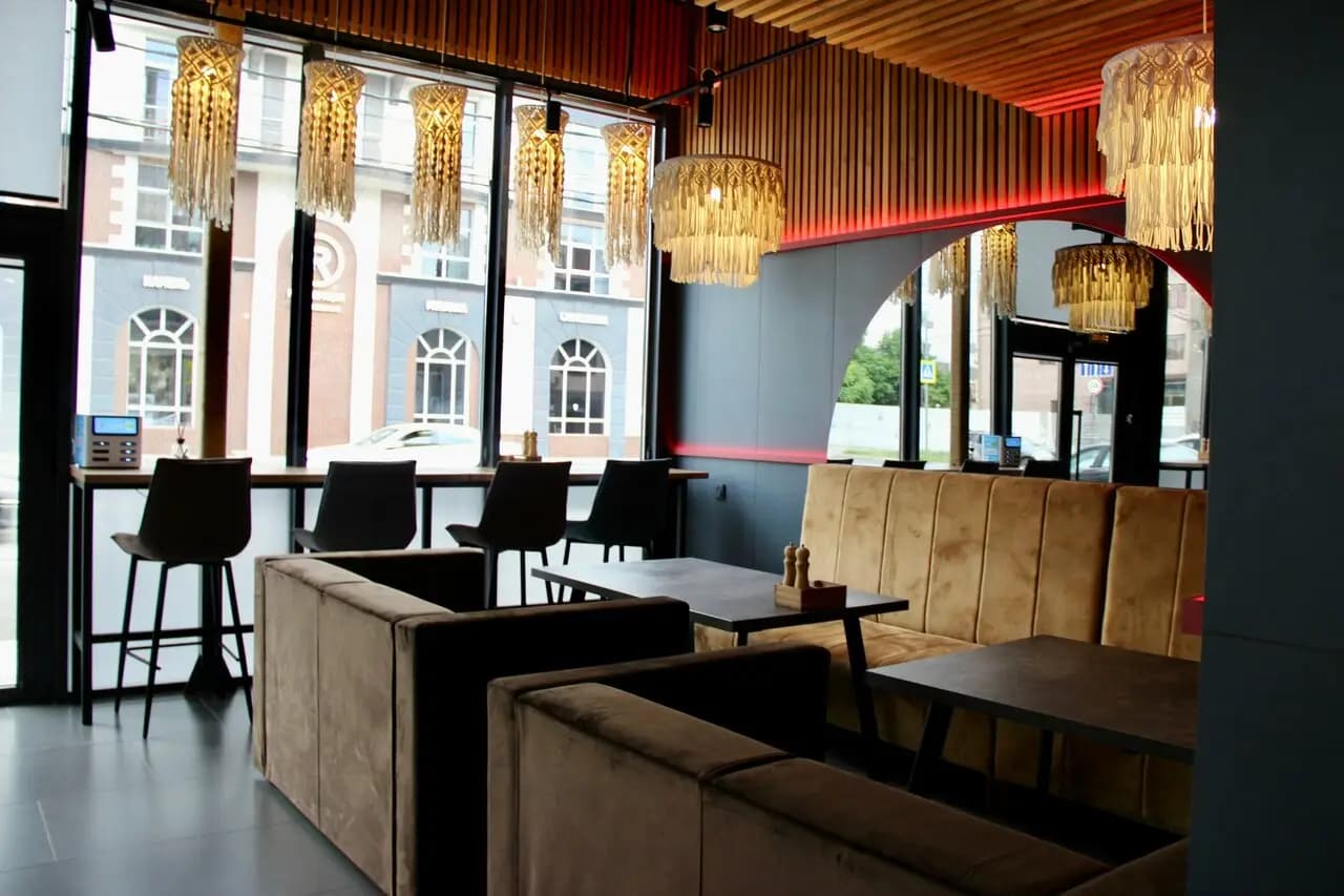 Все Про Жар