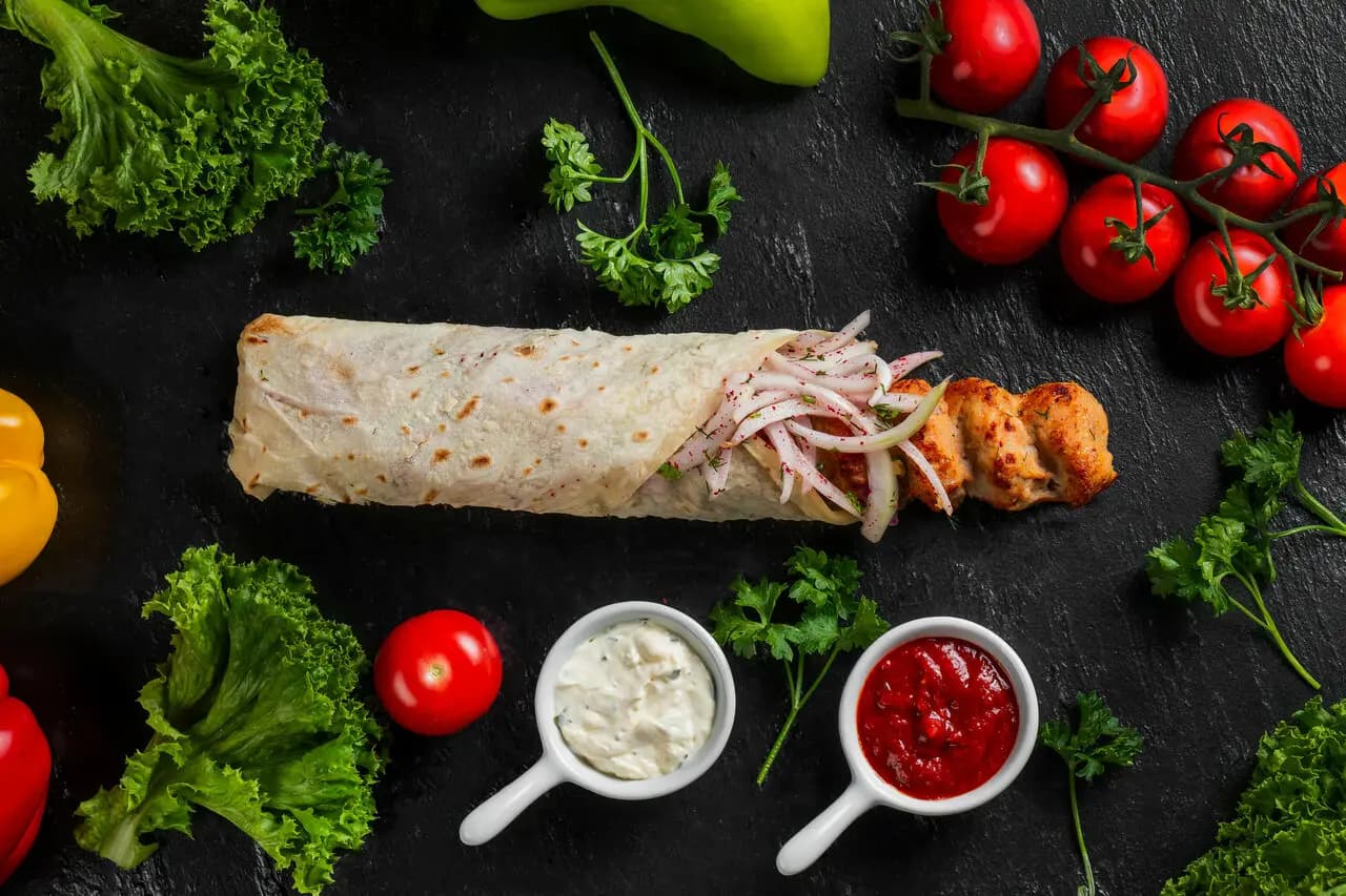 Все Про Жар