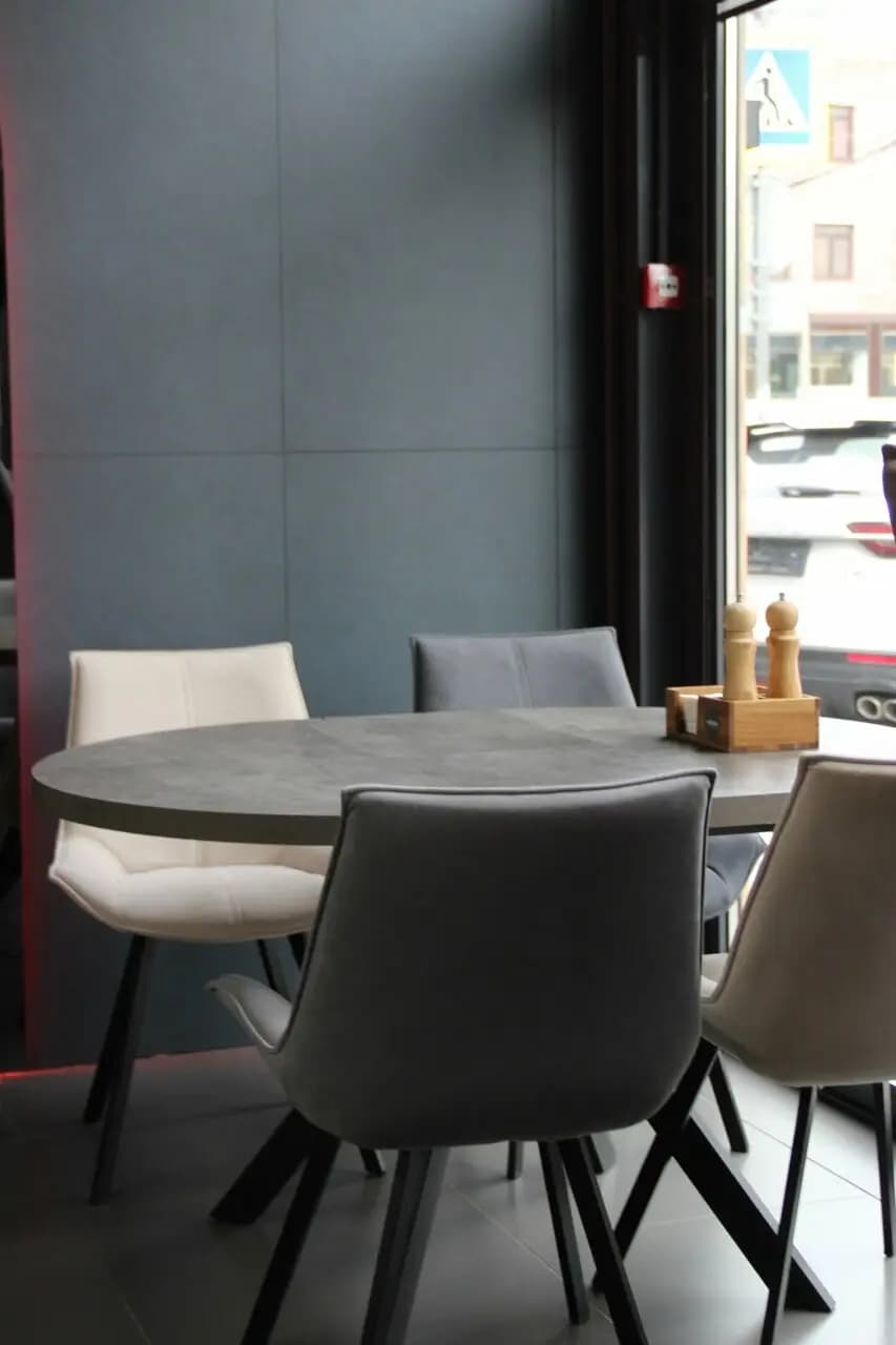 Все Про Жар