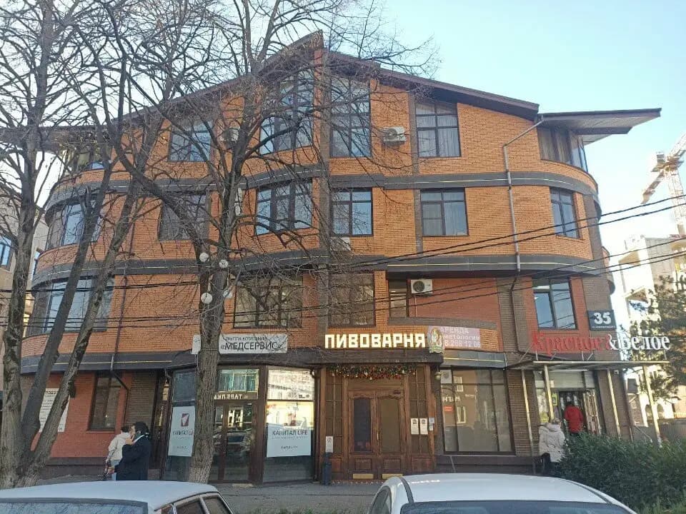 Хмельная Марта