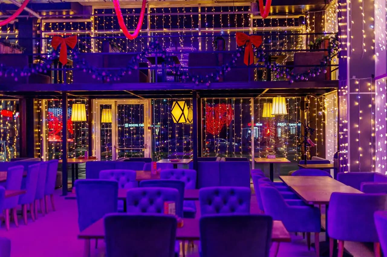 Мишкин&Мишкин