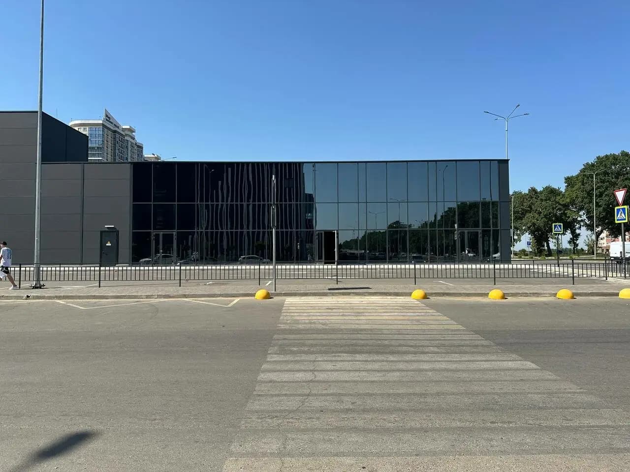 Мишкин&Мишкин