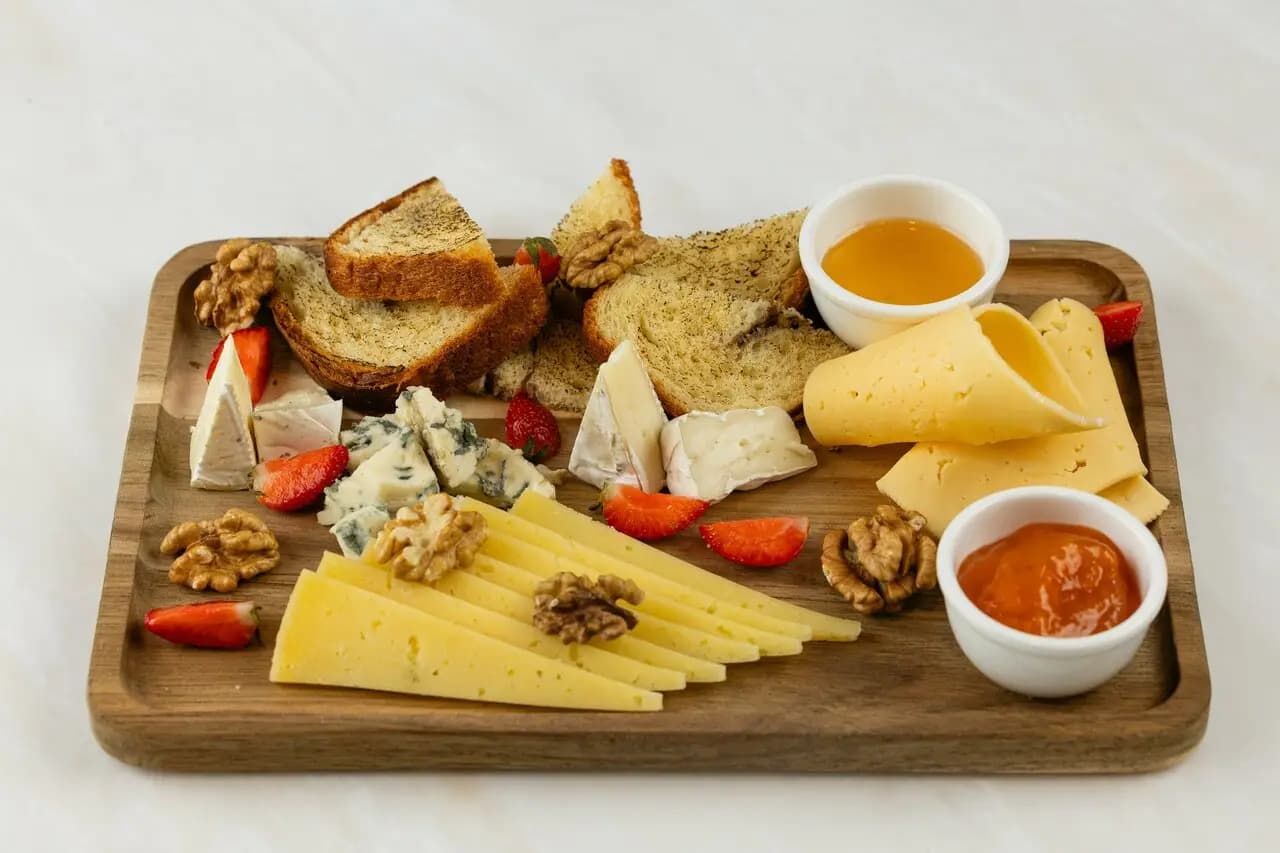 Гранд Бистро