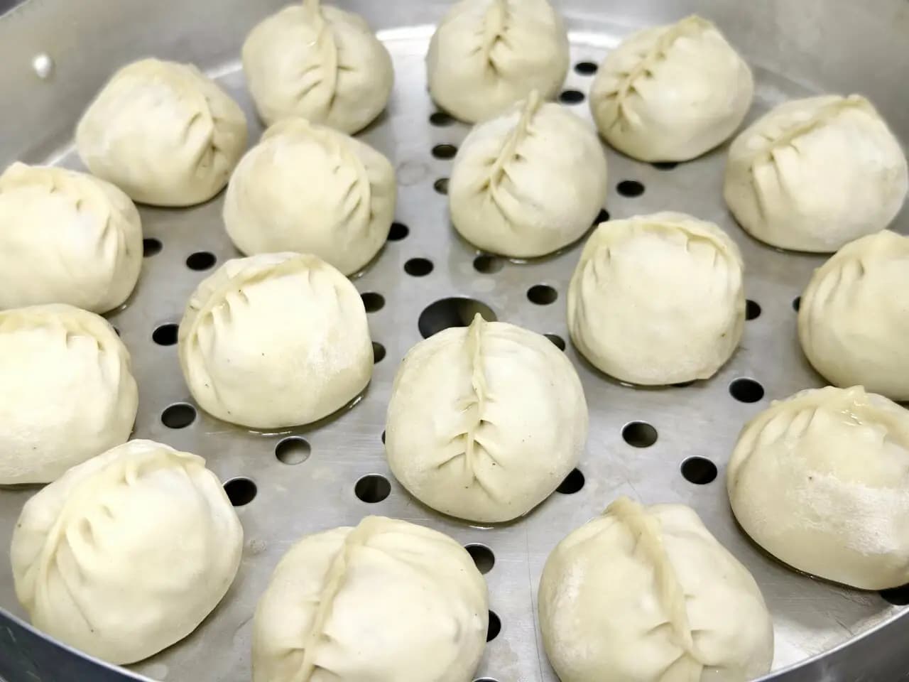 Али-Баба № 1