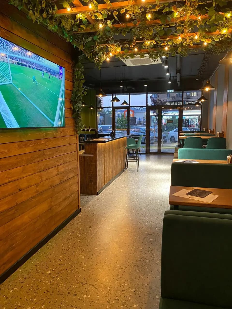 Ремесленник