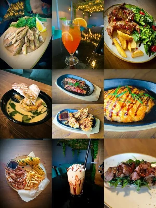 Ремесленник