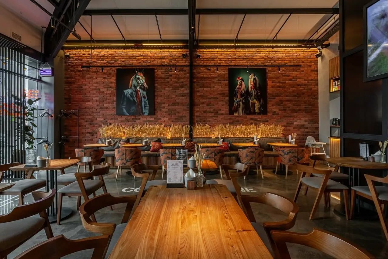 Как Пить Дать