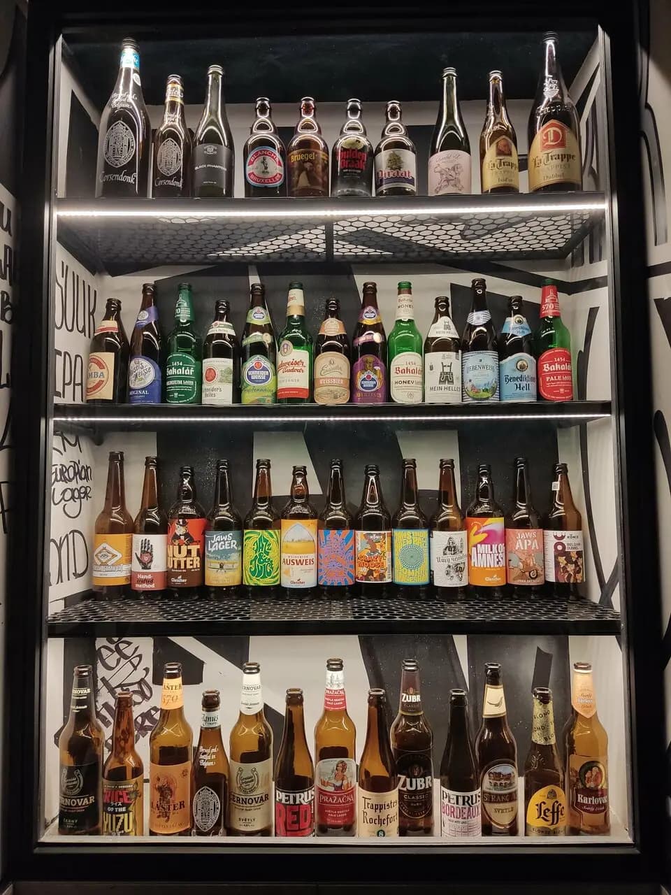 Как Пить Дать