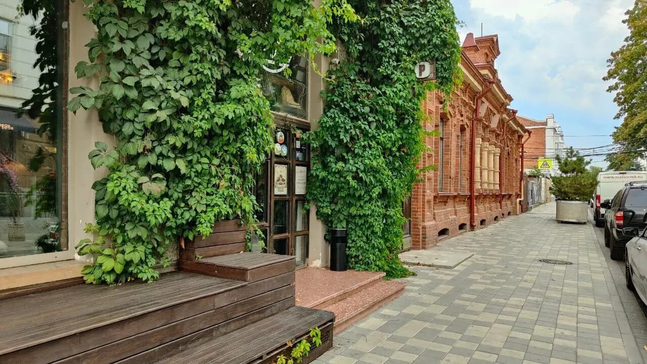 ПетроВВодкин