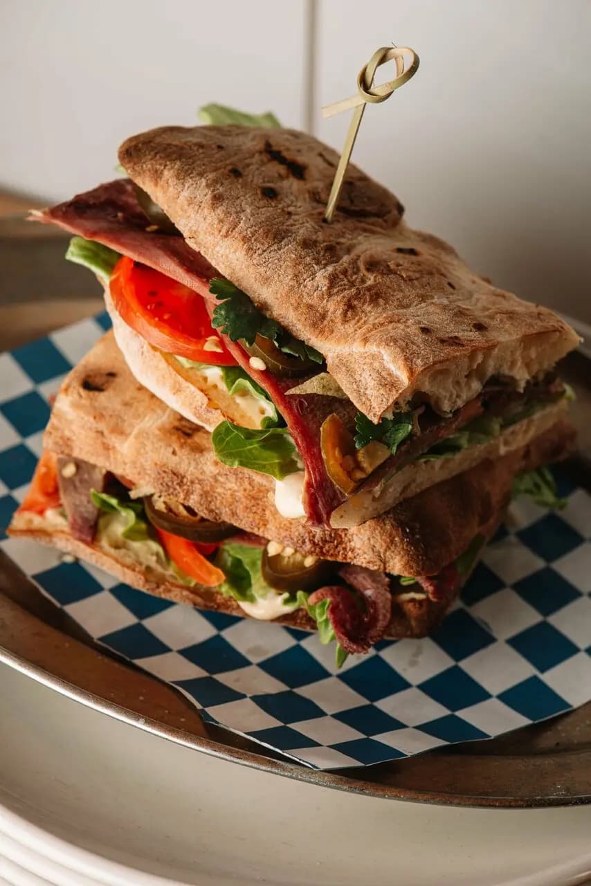 ПетроВВодкин