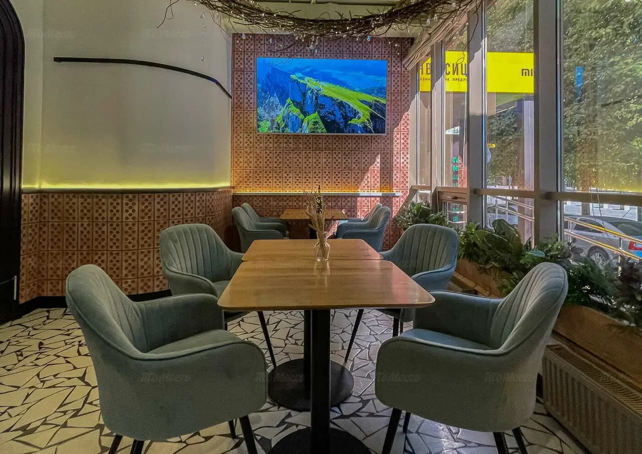 Тутто Пицца