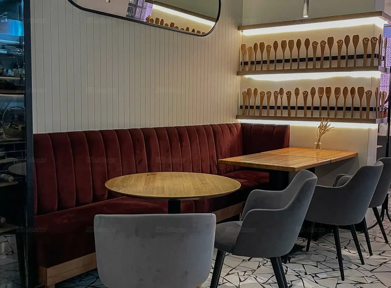 Тутто Пицца