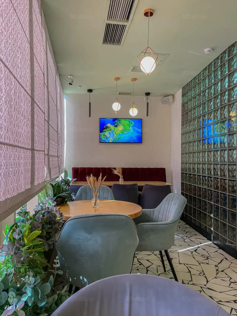 Тутто Пицца