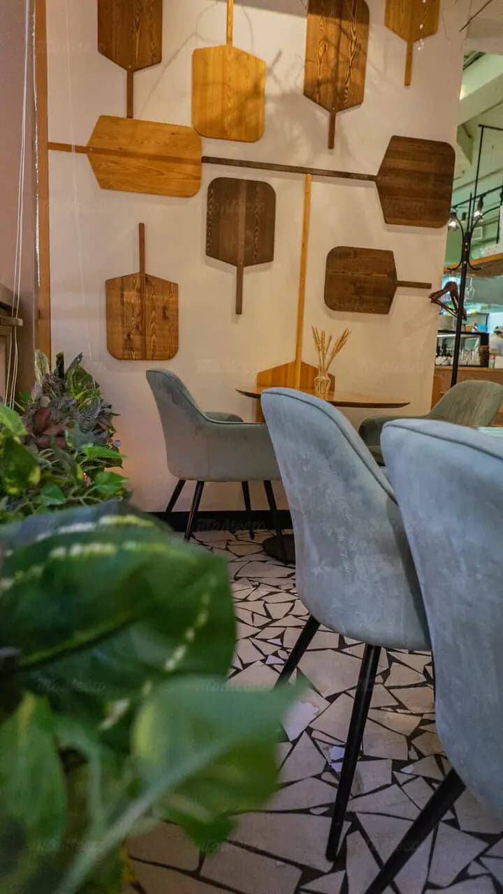 Тутто Пицца