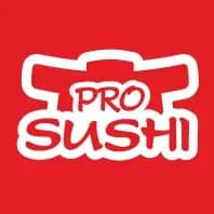 ПроСуши