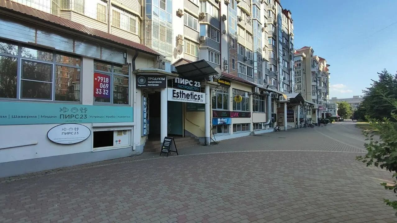 Вилки палки