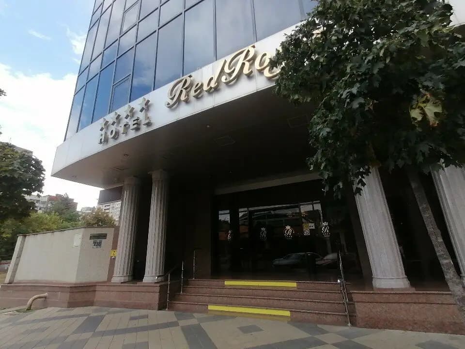 Винегретто